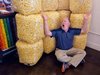 Lotsofcorn-scaled.jpg Lotsofcorn-scaled.jpg