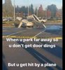 plane-carpark.jpg