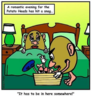 upload_2023-3-6_14-56-35.png