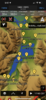 70E32393-006A-4837-B8E8-D916A76D78E1.png