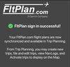 fltplan-sync.jpg