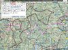 skyvector-drag-n-drop-route.jpg