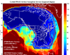bad day for LPV in western US.png bad day for LPV in western US.png