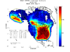 NorthAmericaCoverage_LPV200.png NorthAmericaCoverage_LPV200.png
