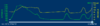 upload_2023-3-7_18-30-33.png