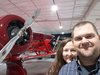 20230307_094435.jpg