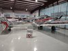 IMG_20230307_100837685.jpg