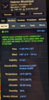 upload_2023-3-8_11-44-11.png