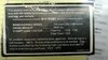 Cabin Placard VFR Day.jpg