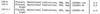 Screenshot 2023-03-08 at 13.07.26.png