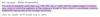 upload_2023-3-8_14-58-31.png