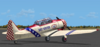 upload_2023-3-8_16-5-8.png
