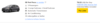 upload_2023-3-9_14-12-6.png