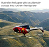 aussieheli.png