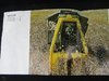 1969-john-deere-cotton-pickers_1_55647450ebe7595c227c08b6e2fe4826.jpg