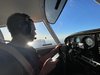 bb05b69e-1e33-4953-aa52-71ab88771e14.JPG