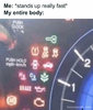 relatable-funny-memes-27-6328530526689__700.jpg relatable-funny-memes-27-6328530526689__700.jpg