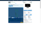 Cessna 73726 Pattern.png