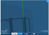 Cessna 73726 Final Touchdown.png