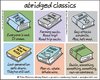 abridged-classics.jpg abridged-classics.jpg