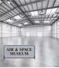 Air and Space Museum.jpg Air and Space Museum.jpg