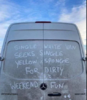 Single white van.png Single white van.png