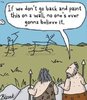 Cave Paintings.jpg