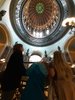 20230311_111832.jpg 20230311_111832.jpg