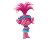 Troll-hero.png Troll-hero.png