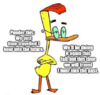 upload_2023-3-12_11-37-22.png
