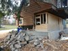 IMG_20201108_144410807.jpg