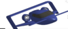 upload_2023-3-14_13-28-0.png