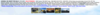 upload_2023-3-14_11-1-41.png
