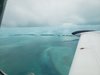 20230315_141826-3024x2268.jpg 20230315_141826-3024x2268.jpg