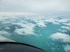 20230315_132338-3024x2268.jpg 20230315_132338-3024x2268.jpg