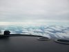 20230315_131920-3024x2268.jpg 20230315_131920-3024x2268.jpg