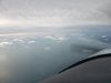 20230315_092137-3024x2268.jpg 20230315_092137-3024x2268.jpg
