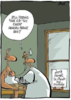 upload_2023-3-17_3-19-4.png
