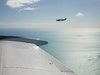 20230317_161722-3024x2268.jpg 20230317_161722-3024x2268.jpg