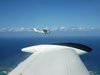 20230317_161907-3024x2268.jpg 20230317_161907-3024x2268.jpg