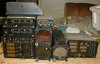 beagleradio.jpg beagleradio.jpg
