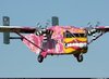 skyvan.jpg