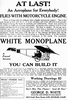 White monoplane ad original low res.jpg