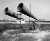 audio2.JPG