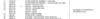 upload_2023-3-19_15-26-37.png