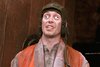 SteveBuscemi.jpg
