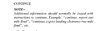CAB178EE-15A5-4DC1-89DC-5D8103C0AACC.jpeg