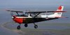 T-41-A-2.jpg T-41-A-2.jpg