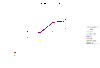 upload_2023-3-22_22-18-16.gif upload_2023-3-22_22-18-16.gif