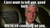 upload_2023-3-23_4-24-30.jpeg upload_2023-3-23_4-24-30.jpeg